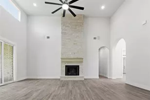6300 Big Elk Dr, Fort Worth, TX 76140 - Photo 12