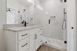 6300 Big Elk Dr, Fort Worth, TX 76140 - Photo 36