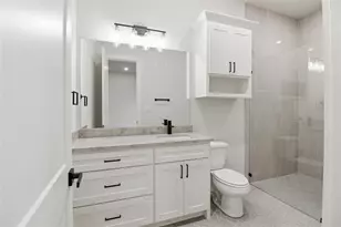 6300 Big Elk Dr, Fort Worth, TX 76140 - Photo 32