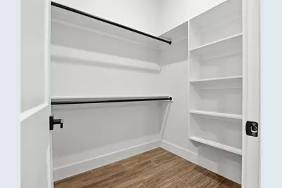 6300 Big Elk Drive, Fort Worth, TX 76140 - Photo 28