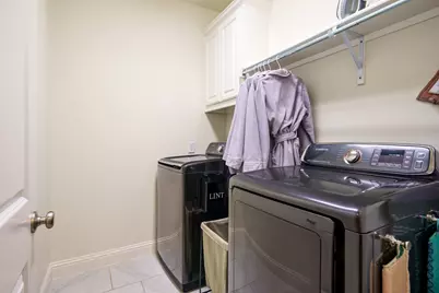 6309 Savannah Oak Trail, Flower Mound, TX 76226 - Photo 24