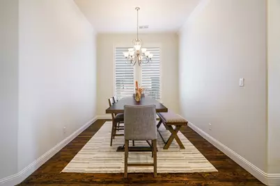 6309 Savannah Oak Trail, Flower Mound, TX 76226 - Photo 6