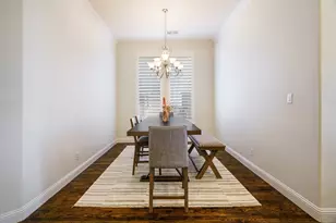 6309 Savannah Oak Trail, Flower Mound, TX 76226 - Photo 6