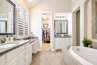 6309 Savannah Oak Trail, Flower Mound, TX 76226 - Photo 16