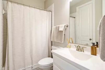 6309 Savannah Oak Trail, Flower Mound, TX 76226 - Photo 18