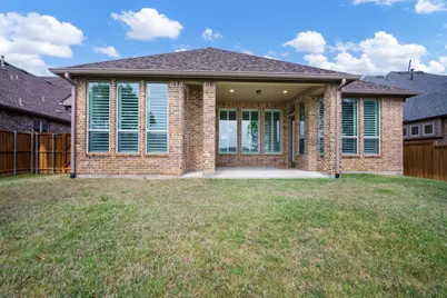 6309 Savannah Oak Trail, Flower Mound, TX 76226 - Photo 28
