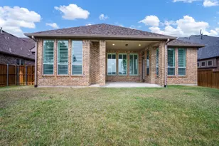 6309 Savannah Oak Trail, Flower Mound, TX 76226 - Photo 28