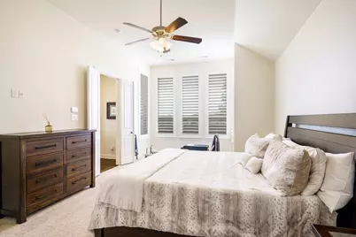6309 Savannah Oak Trail, Flower Mound, TX 76226 - Photo 14