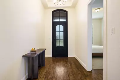 6309 Savannah Oak Trail, Flower Mound, TX 76226 - Photo 2