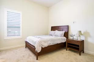 6309 Savannah Oak Trail, Flower Mound, TX 76226 - Photo 20