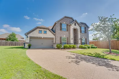 4915 Joy Court, Sachse, TX 75048 - Photo 36