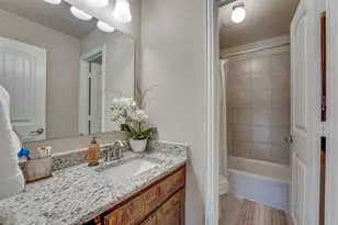 4915 Joy Ct, Sachse, TX 75048 - Photo 26