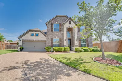 4915 Joy Court, Sachse, TX 75048 - Photo 38