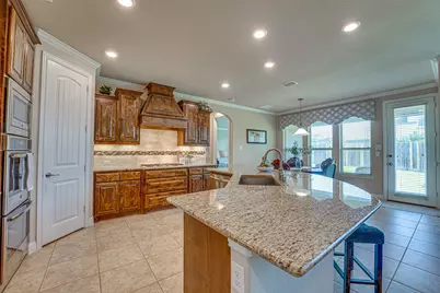 4915 Joy Court, Sachse, TX 75048 - Photo 12