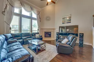 4915 Joy Ct, Sachse, TX 75048 - Photo 8