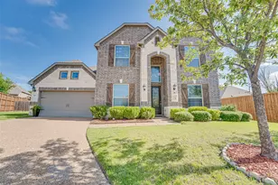 4915 Joy Ct, Sachse, TX 75048 - Photo 2