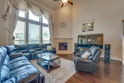 4915 Joy Court, Sachse, TX 75048 - Photo 8