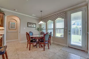 4915 Joy Ct, Sachse, TX 75048 - Photo 14