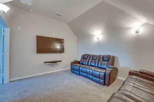 4915 Joy Ct, Sachse, TX 75048 - Photo 24