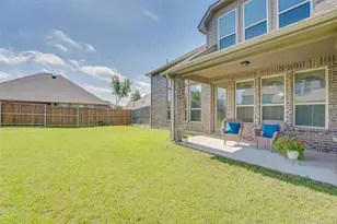 4915 Joy Ct, Sachse, TX 75048 - Photo 32