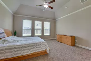 4915 Joy Ct, Sachse, TX 75048 - Photo 16