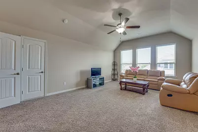 4915 Joy Court, Sachse, TX 75048 - Photo 20