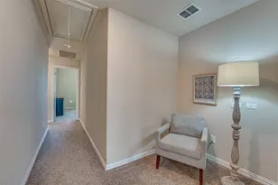 4915 Joy Ct, Sachse, TX 75048 - Photo 20