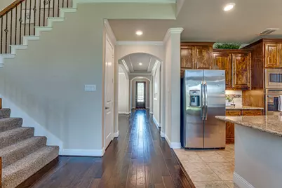 4915 Joy Court, Sachse, TX 75048 - Photo 6