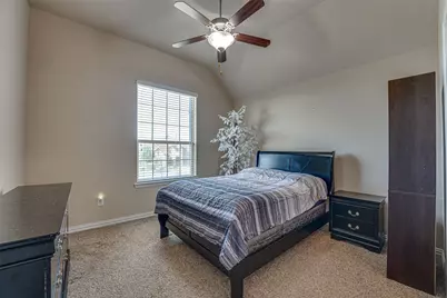 4915 Joy Court, Sachse, TX 75048 - Photo 26
