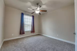 4915 Joy Ct, Sachse, TX 75048 - Photo 28