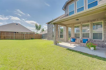 4915 Joy Court, Sachse, TX 75048 - Photo 30