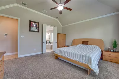 4915 Joy Court, Sachse, TX 75048 - Photo 14