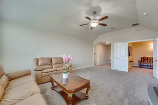 4915 Joy Ct, Sachse, TX 75048 - Photo 22