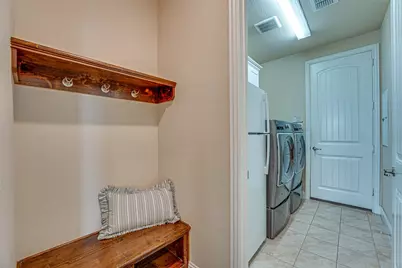 4915 Joy Court, Sachse, TX 75048 - Photo 28