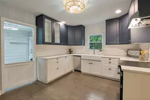 107 Truett St, McKinney, TX 75069 - Photo 8