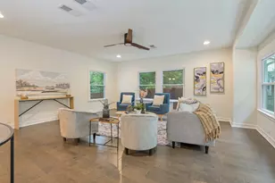 107 Truett St, McKinney, TX 75069 - Photo 6