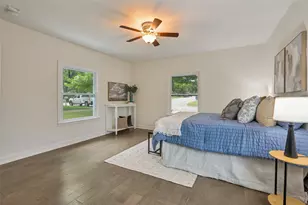 107 Truett St, McKinney, TX 75069 - Photo 20