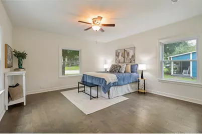 107 Truett Street, McKinney, TX 75069 - Photo 20