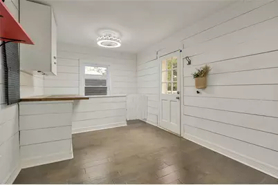 107 Truett Street, McKinney, TX 75069 - Photo 18