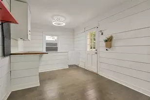 107 Truett St, McKinney, TX 75069 - Photo 18