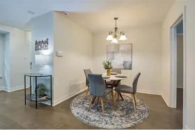 107 Truett Street, McKinney, TX 75069 - Photo 12