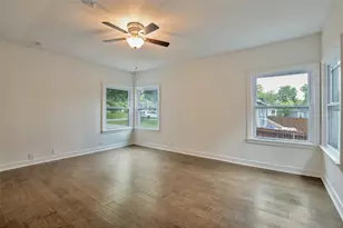 107 Truett St, McKinney, TX 75069 - Photo 12