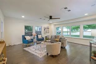 107 Truett St, McKinney, TX 75069 - Photo 6