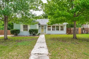107 Truett St, McKinney, TX 75069 - Photo 1