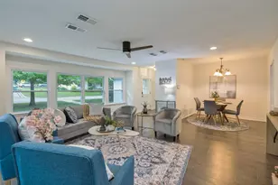 107 Truett St, McKinney, TX 75069 - Photo 2