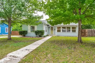 107 Truett St, McKinney, TX 75069 - Photo 22
