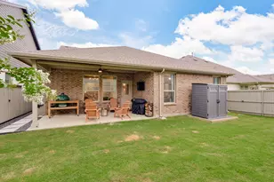 1310 Trailblazer Wy, Northlake, TX 76247 - Photo 20