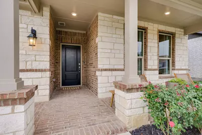 1310 Trailblazer Way, Northlake, TX 76247 - Photo 2