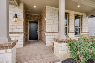 1310 Trailblazer Wy, Northlake, TX 76247 - Photo 2
