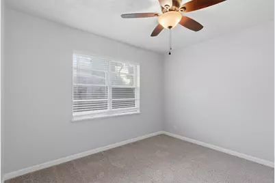 2120 Nottingham Boulevard, Fort Worth, TX 76112 - Photo 16
